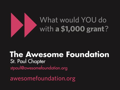 Neighbors and Friends Making A Difference