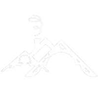 Facebook%20Post%20(37)_edited.png