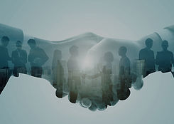 RHA Community Partnership.jpeg