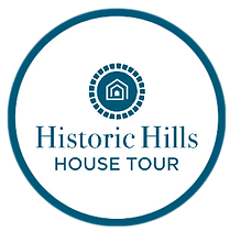 Historic Hills House Tour.png