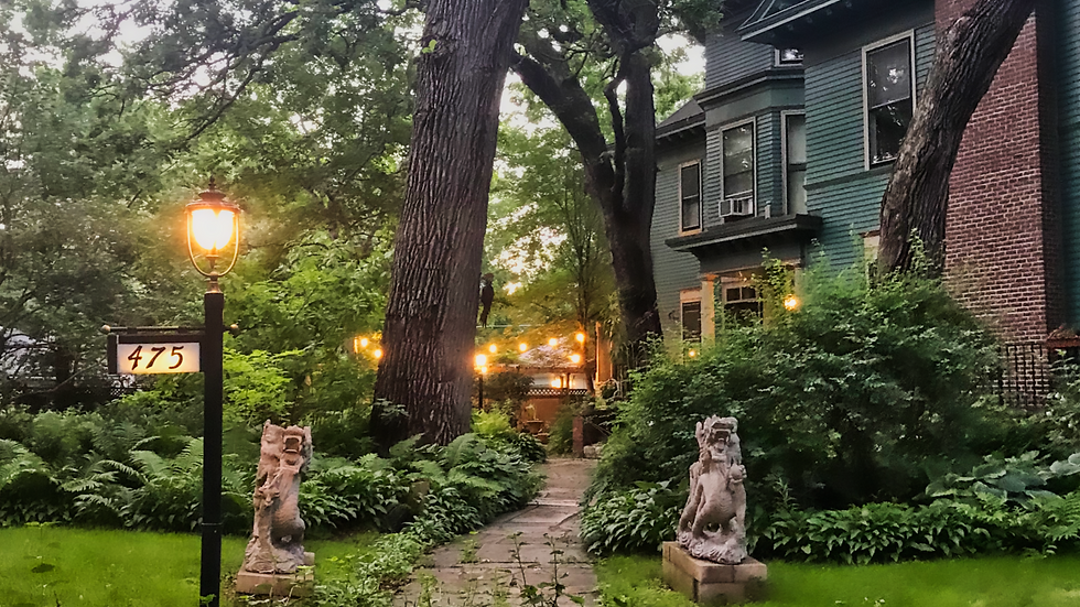 Ramsey Hill (1).png