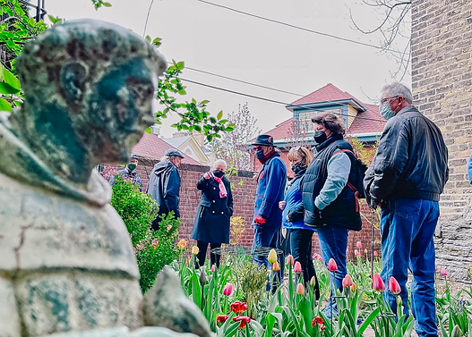 Ramsey Hill Walkabout.png