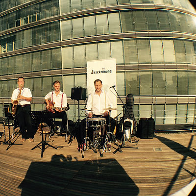 Jazzkrönung_Düsseldorf_2.jpeg