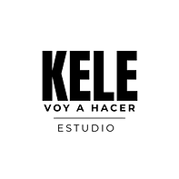 KELEVOYAHACER ESTUDIO GMAIL.png