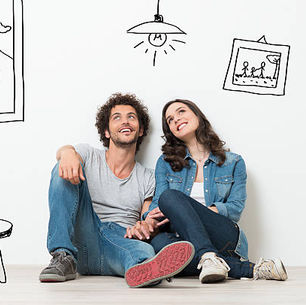 ¿ESTÁS BUSCANDO CASA? CONSEJOS PARA ENCONTRAR LA CASA DE TUS SUEÑOS. 