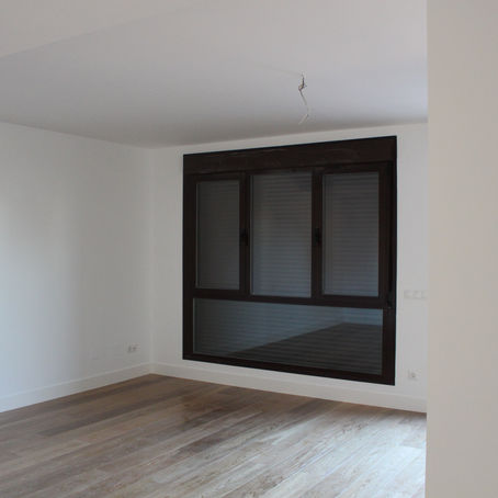 ¿ESTRENAS CASA y no sabes por donde empezar?