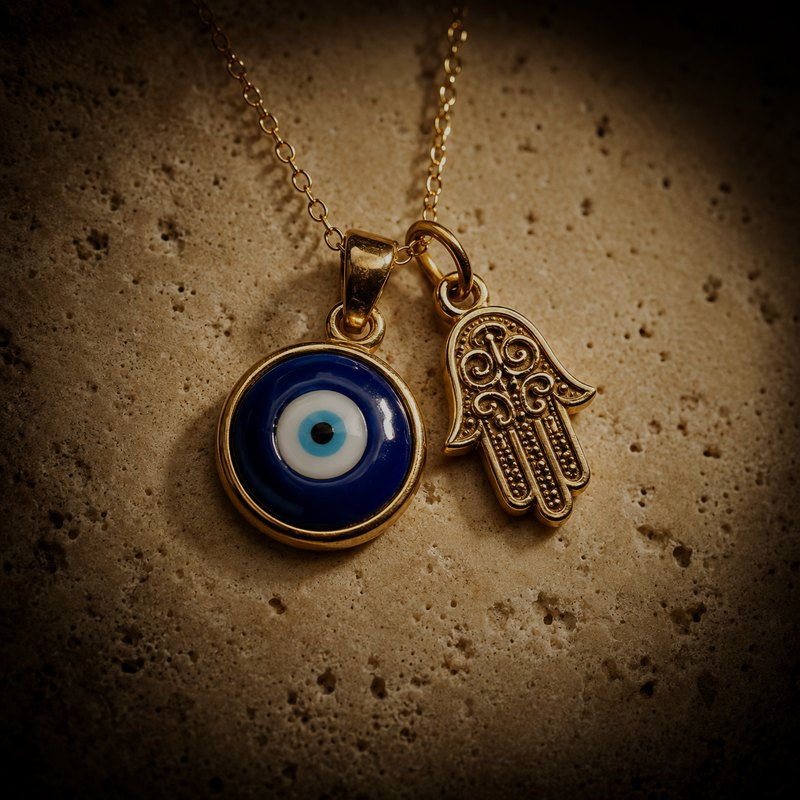tile-5-evil-eye.jpg