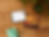 Thumbnail: Caspian Postcard