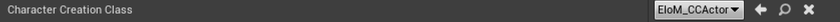 mapdatatableentry.png
