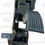 Miniatura: Pedal acelerador frontier
