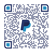 Paypal QR Code.png
