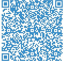 Venmo QR Code.jpg