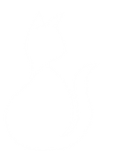 Copy of Copy of WhiteOutline_Transparent.png