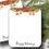 Thumbnail: HOLIDAY•Earring Cards•Holiday Tags•Holiday Labels•GARLAND 5