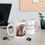 Thumbnail: Mug - Book Club Girlie Book Merch Ceramic Mug (11oz, 15oz)