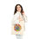 Thumbnail: Good Day Sunflower, Floral Tote Bag, Eco-Friendly Shopping Bag