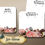 Thumbnail: LOVE BLOOM • Necklace Card• Earring Cards •Jewelry Cards