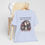 Thumbnail: Auto Immune Disease Awareness T-Shirt, GAIA