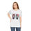 Thumbnail: Unisex Jersey Short Sleeve Tee-Support Your Local Artists T-Shirt,Art Lover Gift