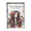 Thumbnail: Bohemian Softcover Notebook, Inspirational Journal, Idea Journal, A5 Sketchbook