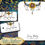 Thumbnail: BOHO SUNFLOWER #1 • Necklace Card• Earring Cards •Jewelry Cards