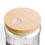 Thumbnail: Girlie Ghost, Sipper Glass, Boho Ghost