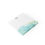 Thumbnail: Emerald Whisper Note Pads-Cute Stationery, To-Do Lists, Gift for Women
