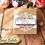 Thumbnail: 36•CIRCLE "THE FIELD" SOAP Labels•Soap Packaging•Bar Soap Label•
