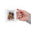 Thumbnail: Mug -Badass Immune System Rheumatoid Arthritis Fibromyalgia Awareness RA Warrior