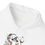 Thumbnail: Ghost Boho Hoodie - Cute Girlie Hippie Fall Halloween Sweatshirt