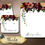 Thumbnail: MERLOT • Necklace Card• Earring Cards •Jewelry Cards