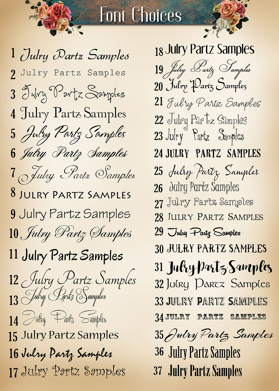 Thumbnail: 60•1 x 2•CLOUDS•EARRING Cards•Jewelry Card•Post Earring Card•STUD 7