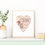 Thumbnail: DIGITALHearts #5 Printable