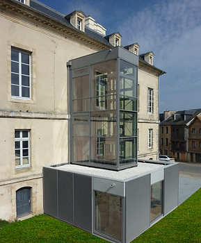 P1040298.png