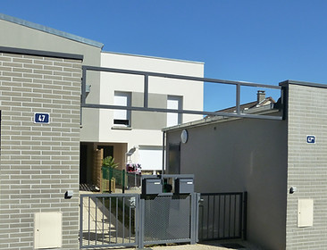 P1030733.JPG