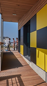 CVL_2015_04._crédit_photo_Fabien_Mahaut_