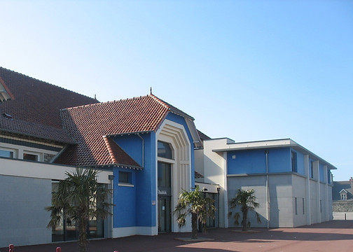 VUE EXT.jpg