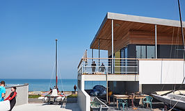 CVL_2015_01.jpg