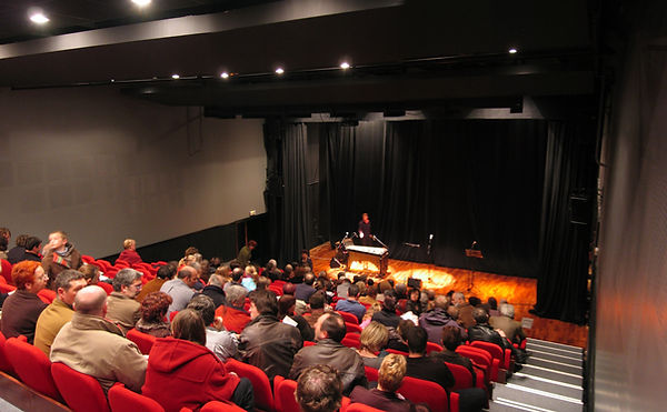 SALLE BUISSON.jpg