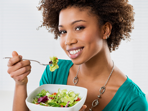 Are Your Skin Conditions Being Triggered by Your Diet?