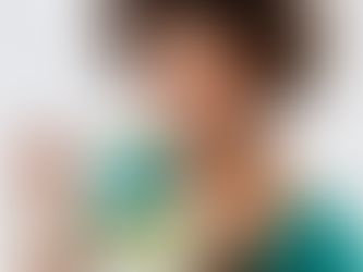 Are Your Skin Conditions Being Triggered by Your Diet?