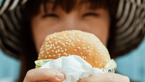 A Ninth Major Food Allergen Recognized by the US Government Changes in Labeling Requirements Will Sa