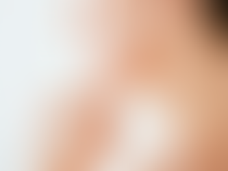 FDA Warns Against At-Home Skin Tag and Mole Removal