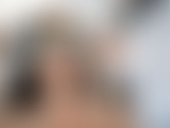 What is the difference between a laser vs. IPL?