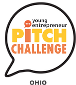 neo-pitch-challenge-logo3.png