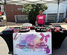IMG_8078.jpg