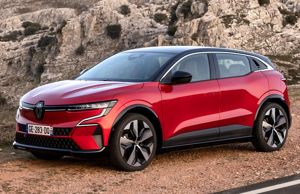 renault_megane_5.jpg
