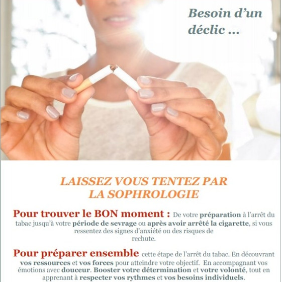 affichecompletemoissanstabac_edited_edit