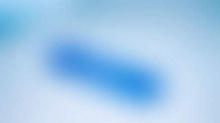 Is the Facebook login on other websites a thing of the past?