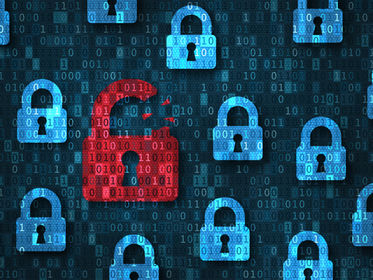 500 million WhatsApp users data leaked online